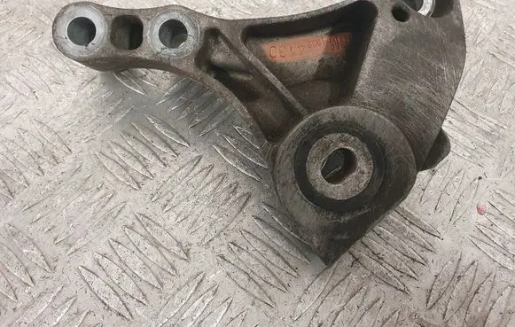Opel Rekord Olympia Gearbox mounting bracket 13364130