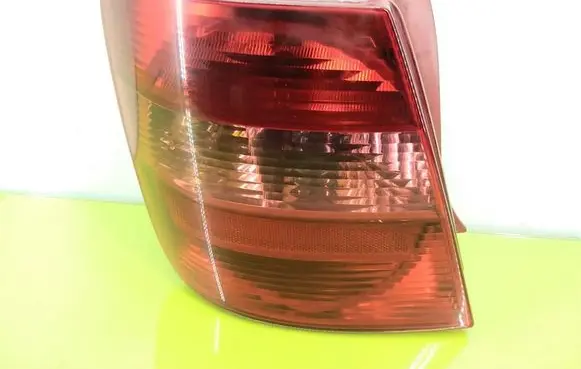 Fiat Stilo Rear/tail lights 51735222SX