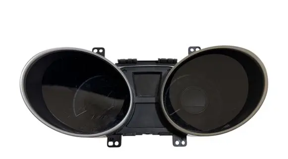 Hyundai ix35 Speedometer (instrument cluster) 940082Y400 111014