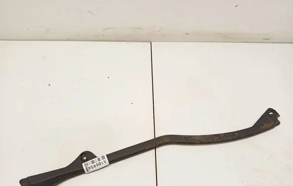 Audi A4 S4 B5 8D Other interior part 8d0867768