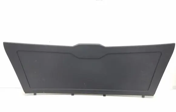 Mercedes-Benz GLK (X204) Tailgate trim A2047401070