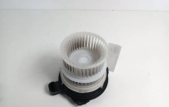 Toyota Prius Prime A/C air flow flap actuator/motor 87103-58080