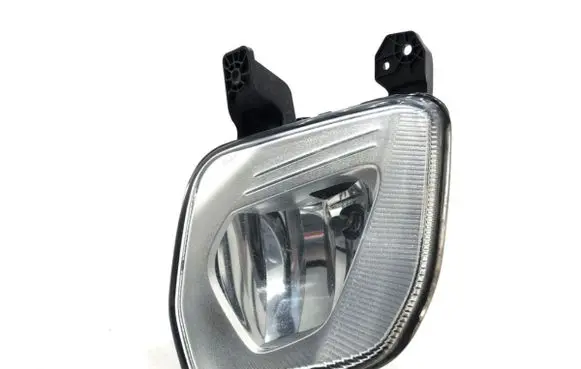 Ford Fiesta Front fog light 89250831