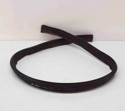 Mercedes-Benz SL R129 Engine compartment rubber A1296280698 1296280698