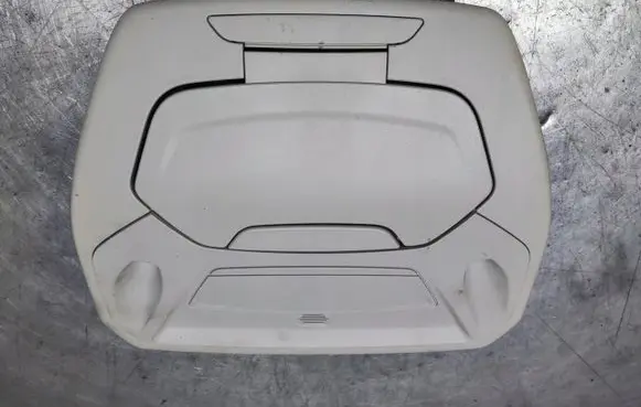 Ford Kuga II Sunglasses storage box AM51-U519D56-D