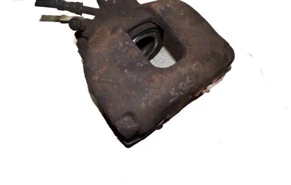 Volvo S80 Front brake caliper