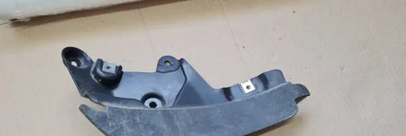Audi RS Q8 Rear arch trim 4M8854815A 00077615D00