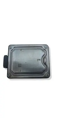 Mercedes-Benz E W213 Distronic sensor radar 0009053607