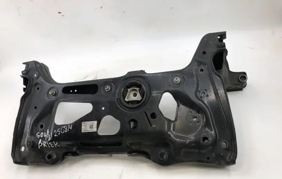 Volkswagen Golf VIII Front subframe 5wa199315e