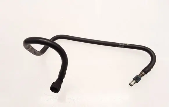 Fiat Croma Fuel line/pipe/hose 07705133854