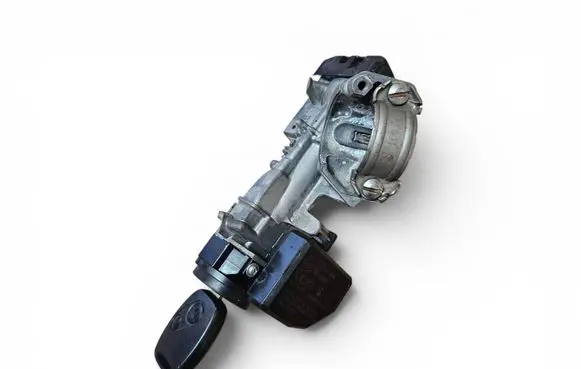 Honda CR-V Ignition lock 39730SWAY0