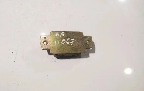 Ford Galaxy Other exterior part 
