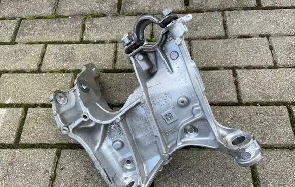 Audi Q5 SQ5 Other front suspension part 80A399295R 80A399295