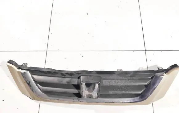 Honda CR-V Front grill 751010000