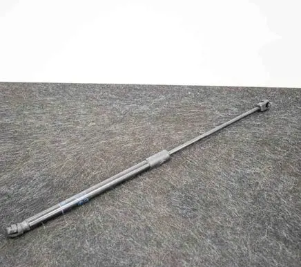 Opel Astra K Tailgate/trunk strut/damper 39021480