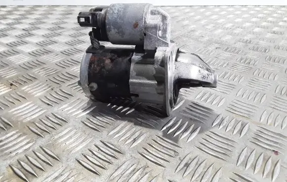 KIA Ceed Starter motor 361002B202