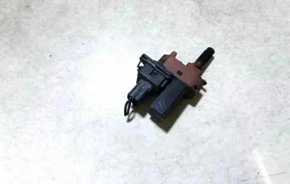 Ford Transit Brake pedal sensor switch 2s6t7c534aa 2s6t-7c534-aa
