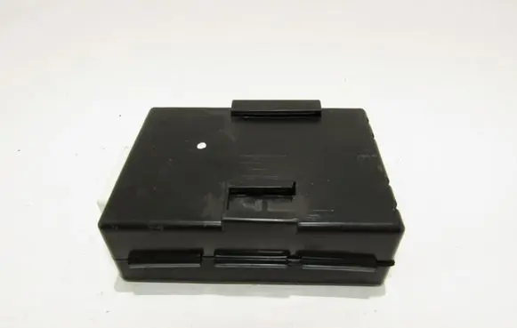 Opel Antara Other control units/modules 95916578