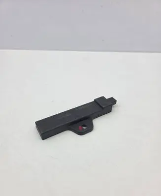 BMW 5 F10 F11 Interior comfort aerial antenna 9220832