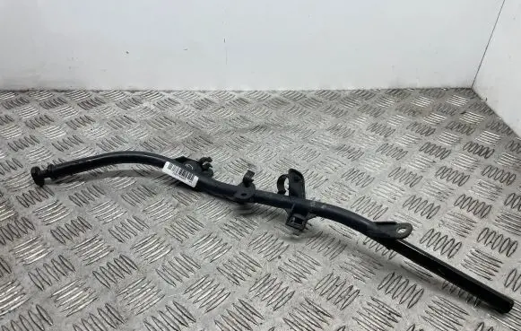 BMW 7 F01 F02 F03 F04 Oil level dip stick 7809766