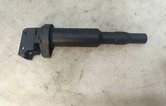Citroen C5 High voltage ignition coil 