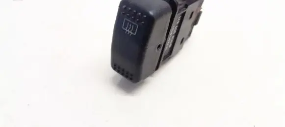Citroen Xsara Windscreen/window heater switch 2d0959621 3204.8401