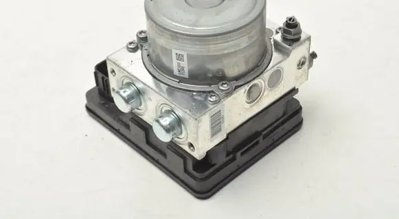Ford Explorer ABS Pump 1EA614517BQ