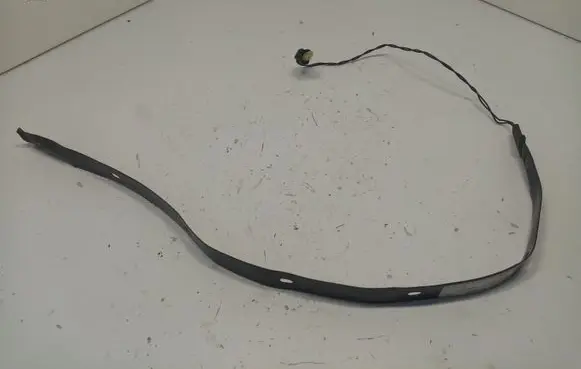 BMW 3 F30 F35 F31 Liftgate motion sensor 61357273666 61357391042