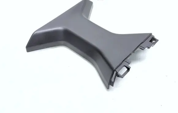 Cupra Born Other interior part 10A857593A