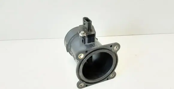 Nissan X-Trail T30 Mass air flow meter 22680AW400 226807S000