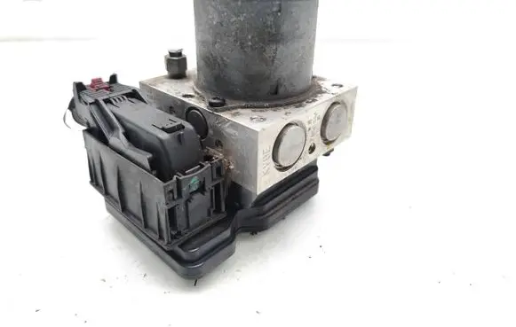 Opel Mokka X ABS Pump 94541506 688250455