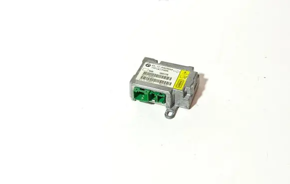 BMW 7 E65 E66 Airbag control unit/module 65776929560 6929560 12231779