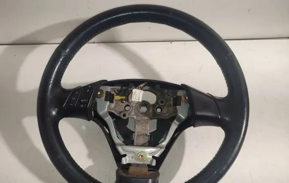 Mazda 3 I Steering wheel 05073081