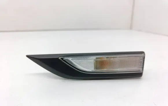 Volkswagen Caddy Front fender indicator light 2K5949101