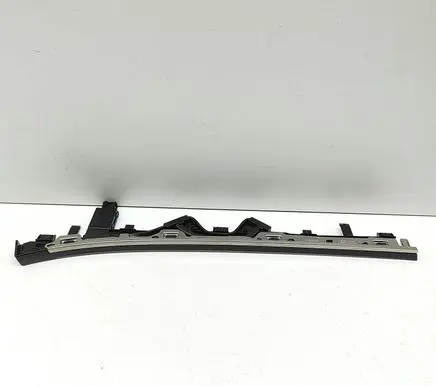 Peugeot 2008 II Dashboard glove box trim 98309970XU