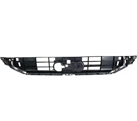 Audi A6 S6 C8 4K Front grill 4K0807233