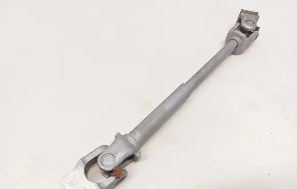 Aiways U5 Steering column universal joint