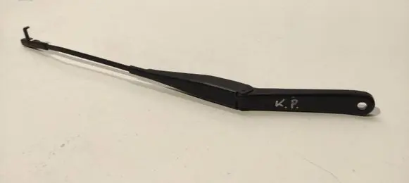 Ford Focus Front wiper blade arm 4M5117526AC