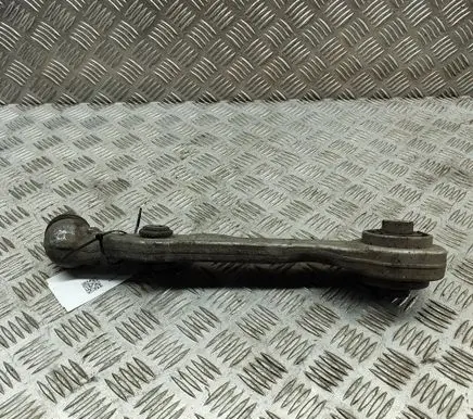 Mercedes-Benz S C217 Front lower control arm/wishbone A2223300107