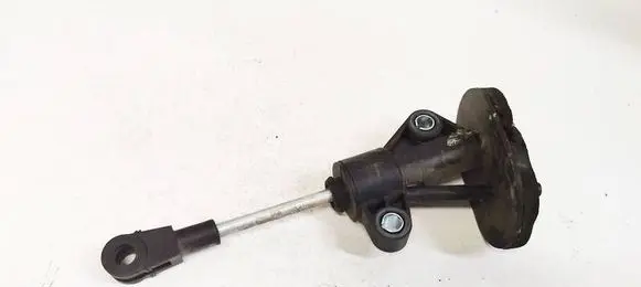 Fiat Punto (188) Clutch master cylinder 55190994