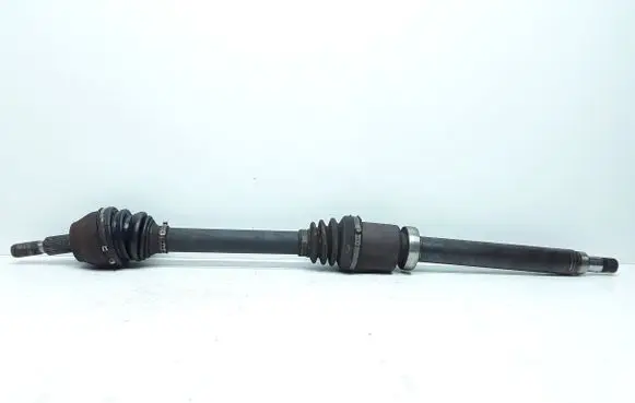 Ford Grand C-MAX Front driveshaft