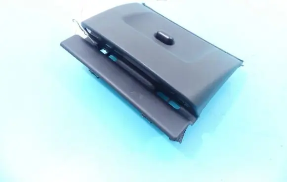 Porsche Cayenne (9PA) Sun solar sensor 4D0907539 IMPRK1114720