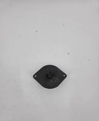 BMW 5 E34 Front door high frequency speaker 4913430108 65131374469