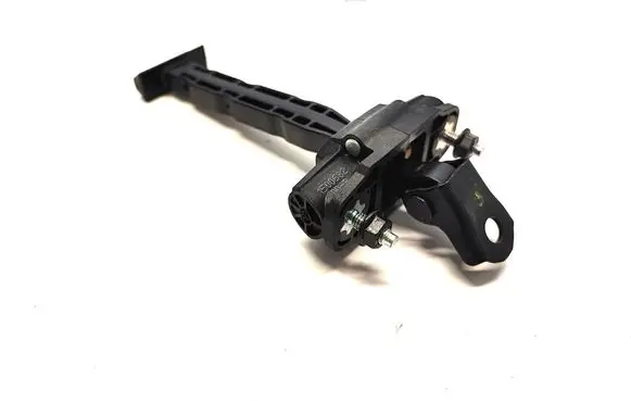 Tesla Model Y Front door check strap stopper 1500682-00-B