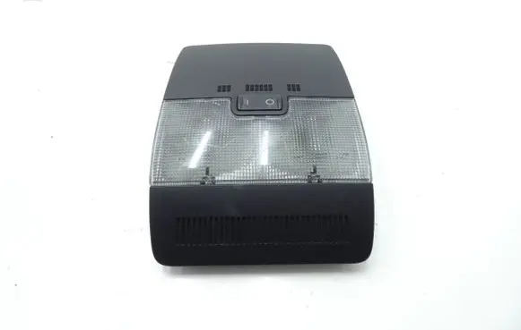 Audi A3 S3 8P Front seat light 8P0951177 70103105 301800111