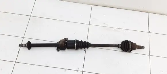 Mini One - Cooper R50 - 53 Front driveshaft