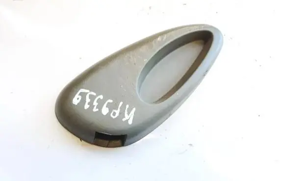 Renault Scenic I Other interior part 9203712