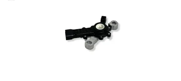 KIA Sorento IV Gear selector/shifter in gearbox 9023040019 46991 427002N700