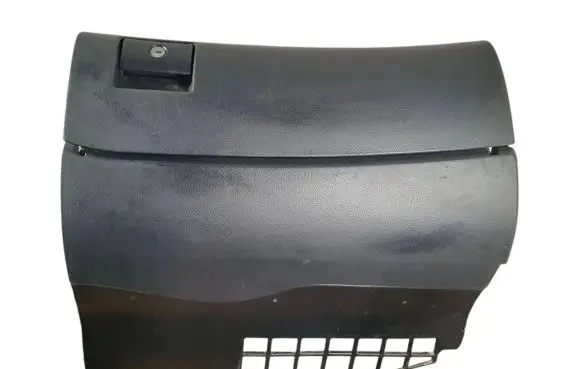 Audi A4 S4 B5 8D Glove box 8D1857035