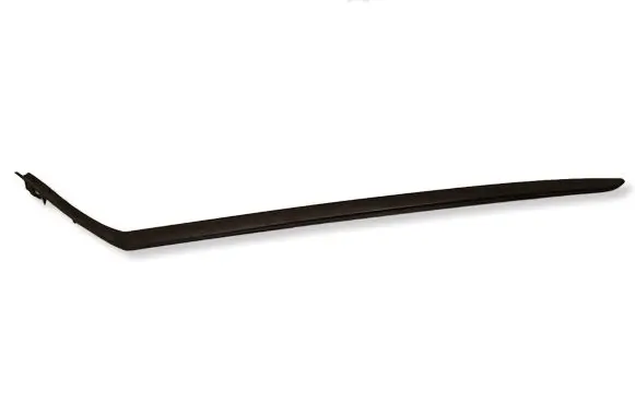 Volvo V60 Windshield trim 31469400